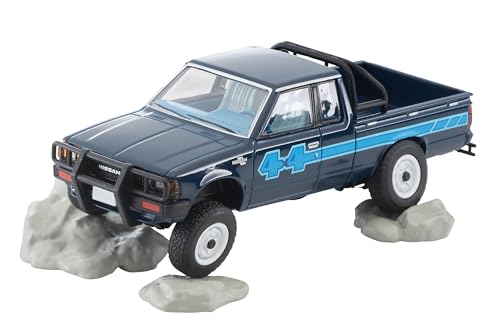 Amazon.co.jp: Tomytec トミーテック: トラック